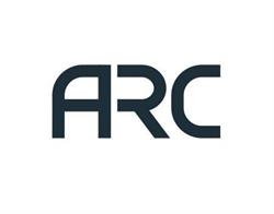 Arc Arquitectura Urbanismo Soluciones Inmobiliarias S.l. en Cáceres (Oeste) - Horario de apertura