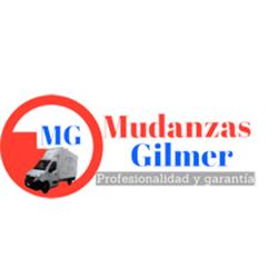 Horario de apertura Mudanzas Gilmer, Madrid