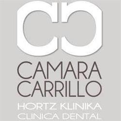 Horario de apertura Carrillo - Camara, Errenteria