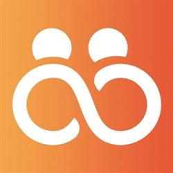 Instituto Hemingway - Spanish school en Bilbao (Ibaiondo) - Horario de apertura