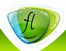 Horario de apertura Clínica Dental Forcada - Lajusticia, Calatayud