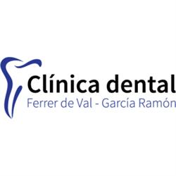clinicadentalferrergarcia en Zaragoza (Actur-Rey Fernando) - Horario de apertura