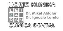 Clinica Dental Leizaran S.L en Andoain (Andoain) - Horario de apertura
