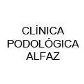 Horario de apertura Clínica Podológica Alfaz, L'Alfàs del Pi