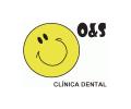 Clínica de Ortodoncia y Salud Dental en Madrid (Moratalaz) - Horario de apertura