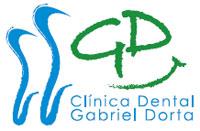 Horario de apertura Clinica Dental Gabriel Dorta Alvarez, Realejo Alto