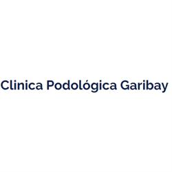 Horario de apertura Clinica Podológica Garibay, Donostia-San Sebastián