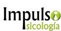 Impulso Psicologia en Sevilla (Cerro-Amate) - Horario de apertura