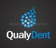 Horario de apertura Qualydent Sueca, 