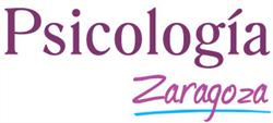 Horario de apertura PSICOLOGÍA ZARAGOZA Psicólogos especialistas infanto juvenil y adultos en Zaragoza, 