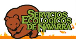 Horario de apertura Servicios Ecológicos Navarra (Grupo SEN), Pamplona