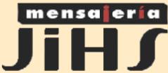 Horario de apertura Mensajeria Jihs, Madrid