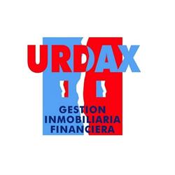 Horario de apertura Urdax Gestión Inmobiliaria, Pamplona