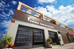 Horario de apertura Inmoinvestments, Orihuela-Costa