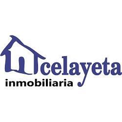 Horario de apertura Inmobiliaria Celayeta, Pamplona
