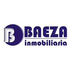 Horario de apertura Inmobiliaria Baeza, Santa Pola