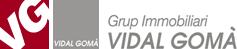 Horario de apertura Vidal Goma Gestio S.l.u., Terrassa