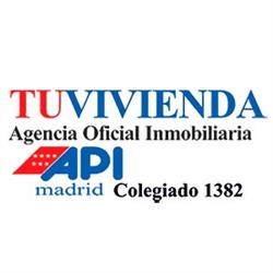 Tuvivienda en Madrid (Puente De Vallecas) - Horario de apertura