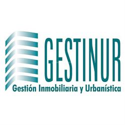 Horario de apertura GESTINUR, Gestión Inmobiliaria y Urbanistica, O Milladoiro