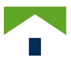 Horario de apertura Inmobiliaria Nexonorte, As Pontes de Garcia Rodriguez