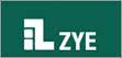 Horario de apertura Zye S.a., Madrid