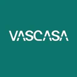 Inmobiliaria Vascasa en Bilbao (Deusto) - Horario de apertura