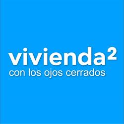 Horario de apertura vivienda2 Madrid, 