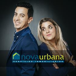 Horario de apertura Nova Urbana, Torrent