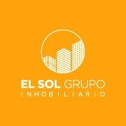 Inmobiliaria El Sol en Gijón (Centro) - Horario de apertura
