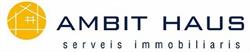 Horario de apertura AMBIT HAUS, Canyelles