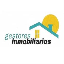 Horario de apertura Gestores Inmobiliarios Torre Pacheco S.l., 