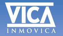 Inmobiliaria Vica S.A. en Barcelona (Eixample) - Horario de apertura