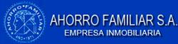 Horario de apertura Ahorro Familiar SA, Madrid