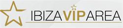 Horario de apertura Ibiza Vip Area, 