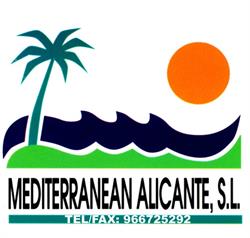 Horario de apertura Mediterranean Alicante, S.l., Guardamar del Segura