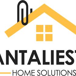 Horario de apertura Santaliestra Home Solutions, Benasque