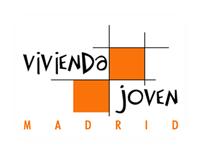 Vivienda joven en Madrid (Latina) - Horario de apertura