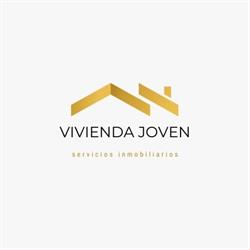Vivienda joven en Madrid (Latina) - Horario de apertura