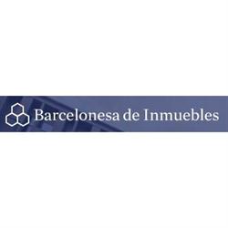 Badebles en Barcelona (Eixample) - Horario de apertura