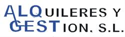 Horario de apertura Alq Gest Alquileres y Gestion Inmobiliaria S.l., Alcalá de Henares