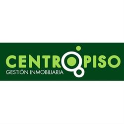 Horario de apertura Centropiso, Pontevedra