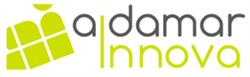 Horario de apertura Aidamar Innova, Valencia
