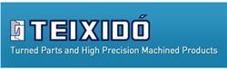 Horario de apertura Industrias Teixido, S.a., Riudecolls