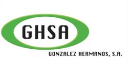 Horario de apertura Gonzalez Hermanos S.a., Alcobendas