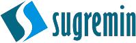 Horario de apertura SUGREMIN S.A. Linares, 