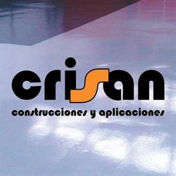 Construcciones y Aplicaciones Crisan S.L. en Albal (Albal) - Horario de apertura