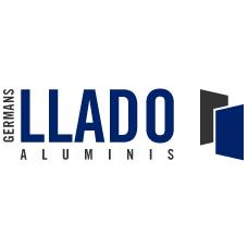 Horario de apertura Aluminios Germans Lladó, Reus