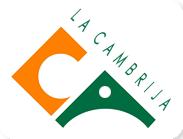 La Cambrija SA en Madrid (Chamartín) - Horario de apertura