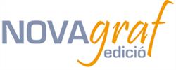 Horario de apertura NOVAgraf edició, Terrassa