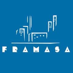 Horario de apertura Framasa Constructora Del Noroeste Sll., Caravaca de la Cruz